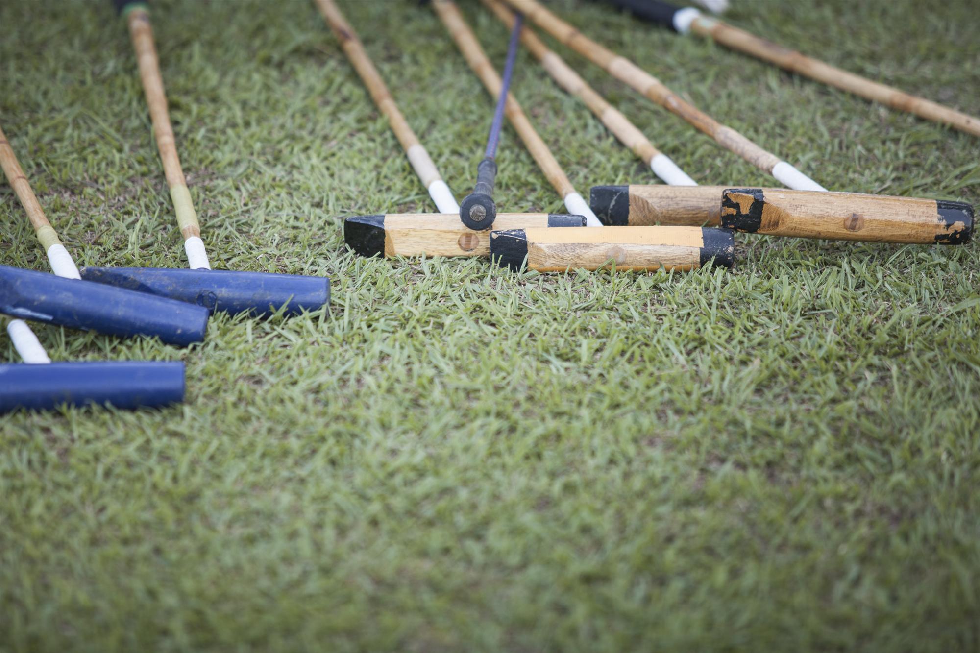 Ambiance - BMW Polo Masters  Night St Tropez-Gassin 2013 - Morgane Delfosse.6