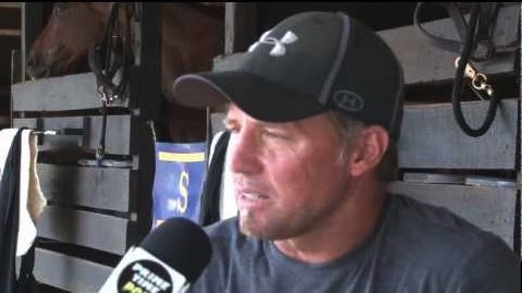 Inside Polo 10 html 4f56f447