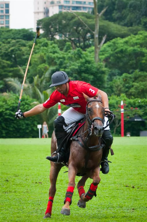 35 Diplomats Cup Miguel Diaz