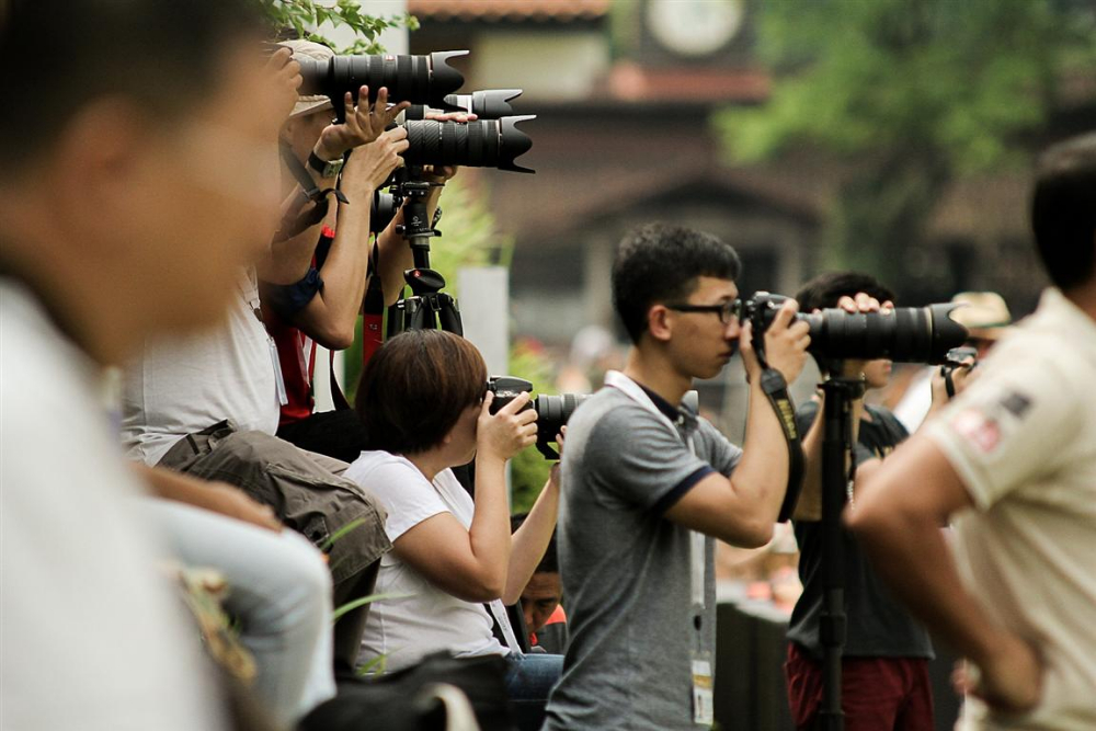 60 Photographers IMG 7231