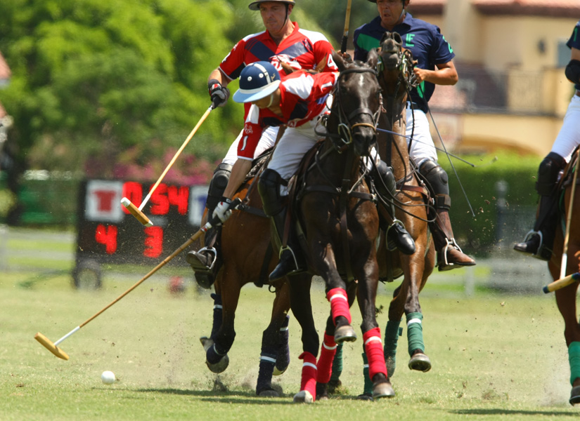 Eastern Challenge consolation photo pacheco polo mag polo tournament 3