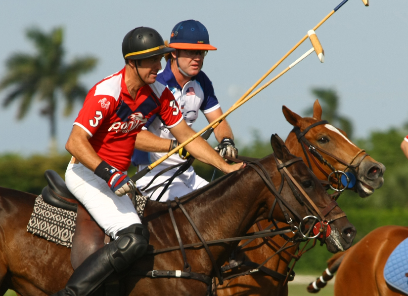 POLO USPA Sun Cup-photos by Alex Pacheco 24