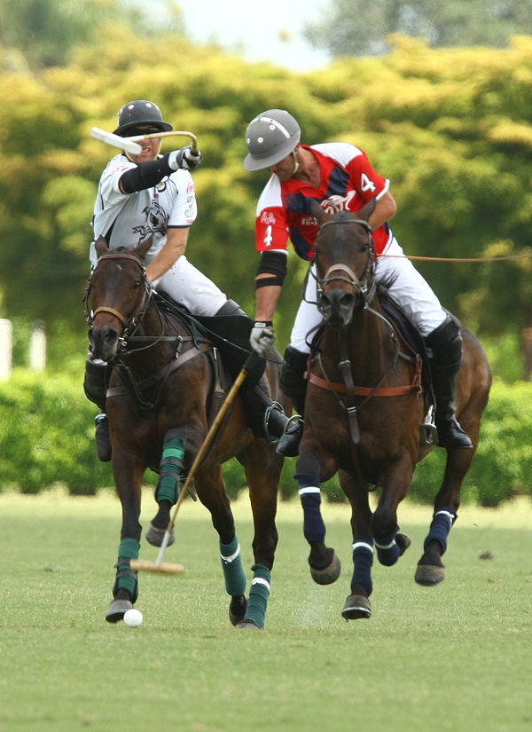 uspa sun cup final pacheco photos polo mag
