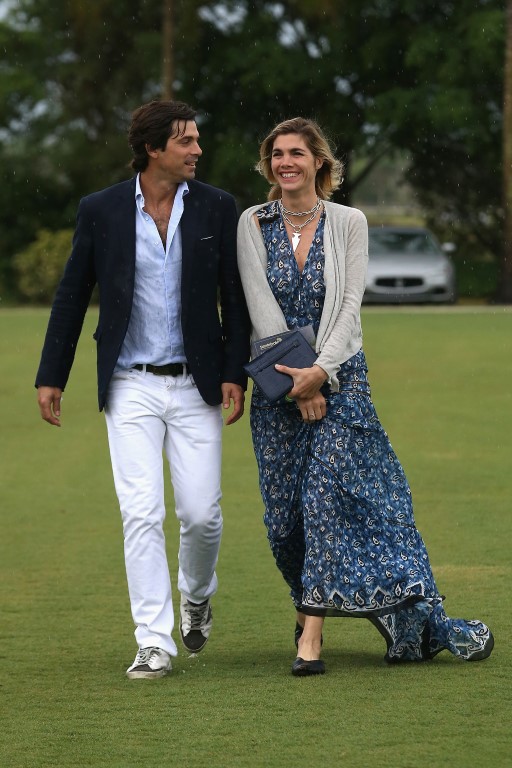 GettyImages-528247322 master