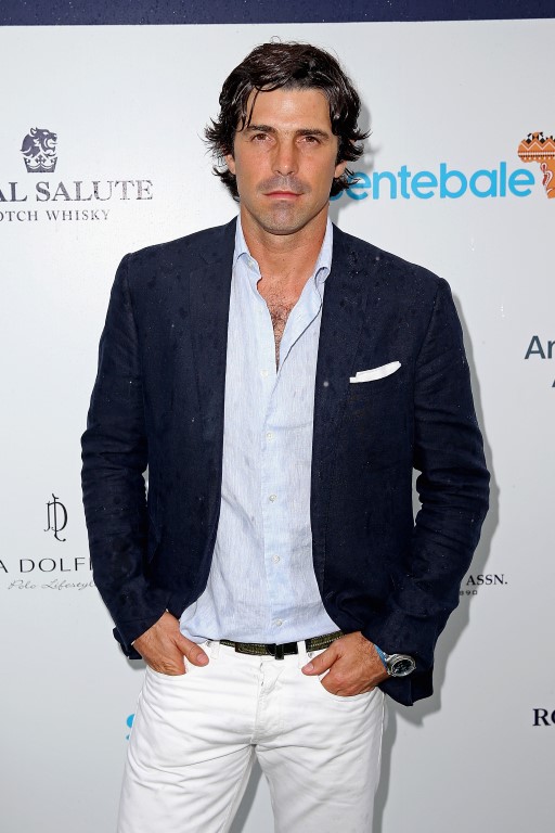 GettyImages-528252948 master