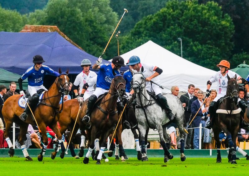 Cowdray Park July 23rd 27 of 65