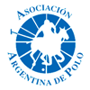 News. Oficial AAP: Postergaciones por lluvia: Copa Rep. Argentina y Apertura de Polo FEM / Evolution Cup / Control Sanitario para equinos