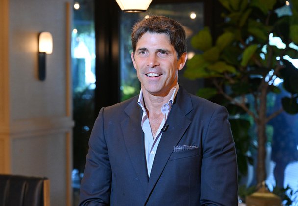 DSC 4508 57fkBL48-1737x1200-b7edb2c resized