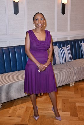 DSC 4660 jHP8jRDU-806x1200-32a02f7 resized