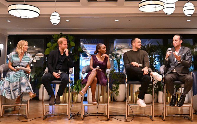 DSC 5387 YqBRF2Ih-1909x1200-b7edb2c resized