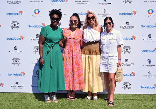 DSC 5798 KLnnqrlY-1721x1200-b7edb2c resized