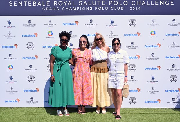 DSC 5801 AiZoaQJg-1770x1200-b7edb2c resized