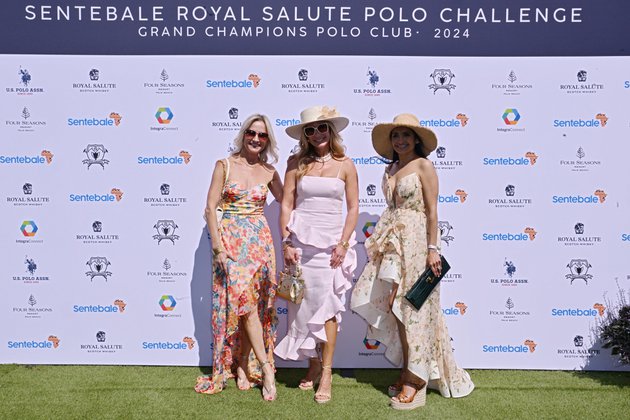 DSC 5885 TdZkLYLX-1800x1200-b7edb2c resized