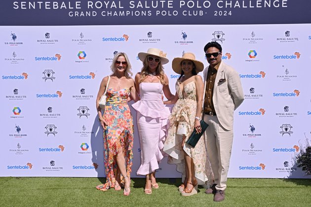 DSC 5900 LeCYhfn4-1801x1200-b7edb2c resized