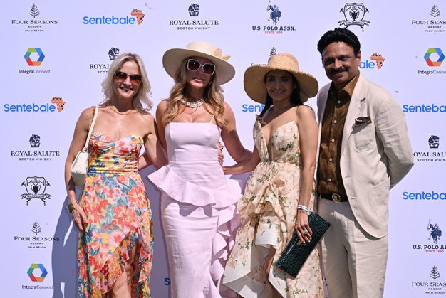 DSC 5907 levm4LdS-1789x1200-b7edb2c resized