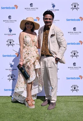 DSC 5915 tw27FCJl-826x1200-4753456 resized