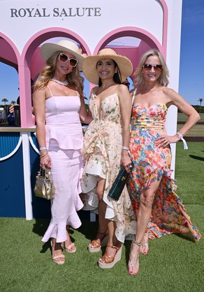 DSC 5919 lXC4G3qj-835x1200-4168570 resized