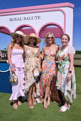 DSC 5922 aHfG3fSa-800x1200-6925d9e resized