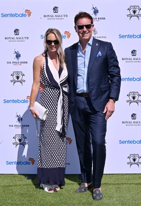 DSC 5939 yTRLBTNL-821x1200-e6855a1 resized