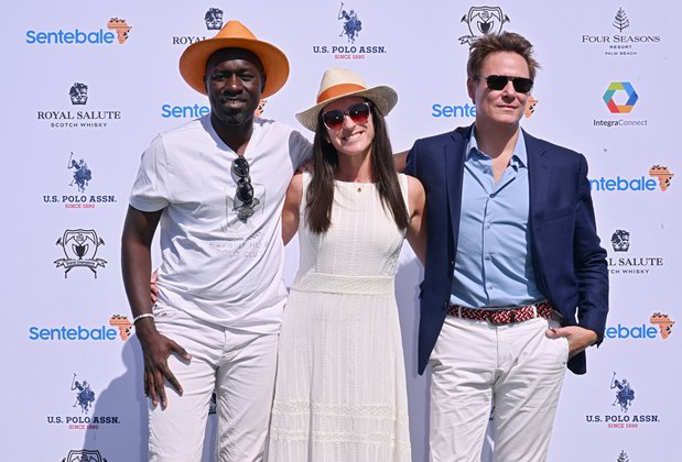 DSC 5966 GurzUqLQ-1768x1200-b7edb2c resized