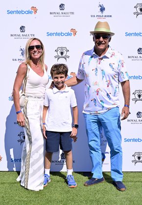 DSC 6009 dr4d2rld-830x1200-e42ca70 resized