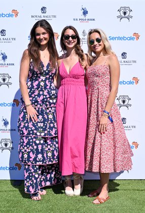 DSC 6026 G8UWb8jG-818x1200-ede8cf4 resized