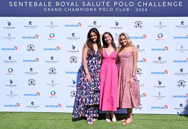 DSC 6033 JzzOhbpI-1736x1200-b7edb2c resized