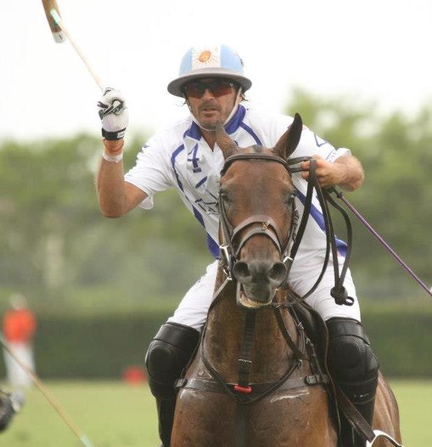 ra26cambiasopolomagazine