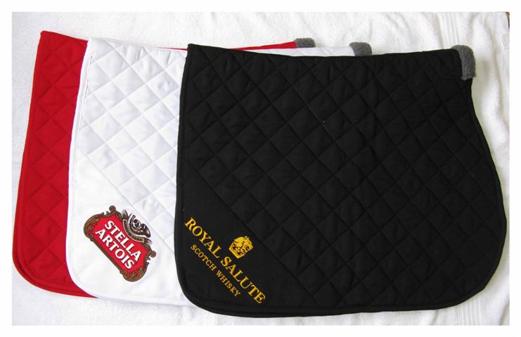 Capitano sponsored blankets