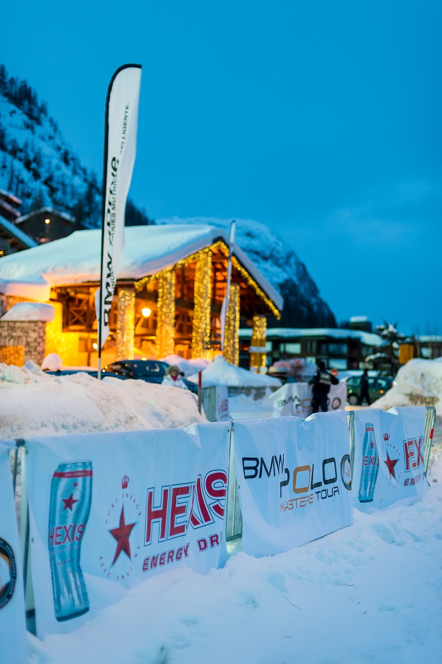 andyparantvillagephotovaldiserepolotourpolomagazinepolomastersfrenc 3