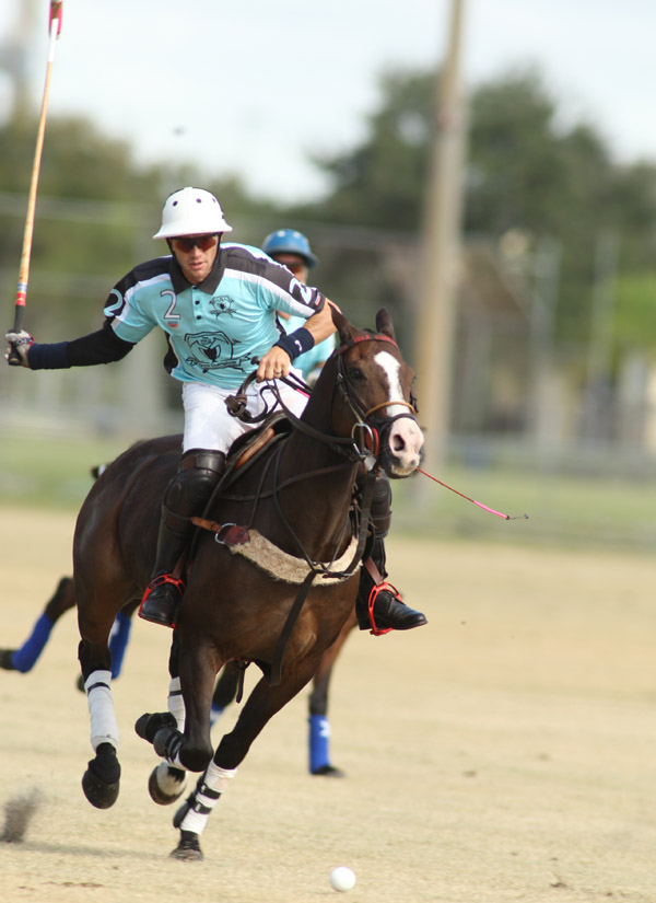 audiberlinpoloteamnorthamericanpolocuppolomagazine 6