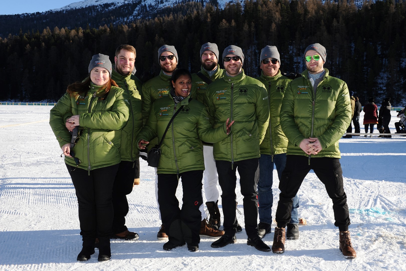 26 01 17-371 32385034412 o