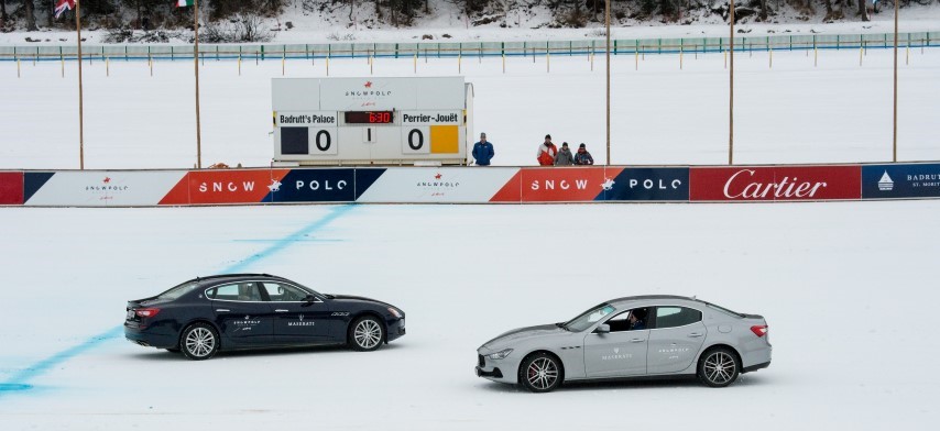 polo-world-cup-on-snow-stmoritz-2016 24105326684 o
