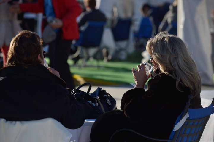 polo-world-cup-on-snow-stmoritz-2016 24395184410 o