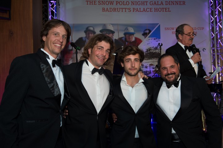 polo-world-cup-on-snow-stmoritz-2016 24429347850 o