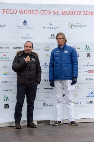 polo-world-cup-on-snow-stmoritz-2016 24615586502 o