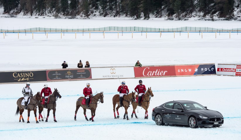 polo-world-cup-on-snow-stmoritz-2016 24707151916 o