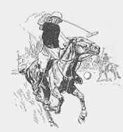 Notes on Rudyard Kipling's The Maltese Cat