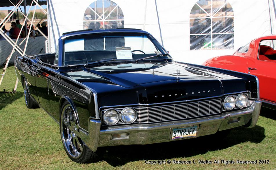 POLO Magazine Rebecca Welter 1-IMG 0697