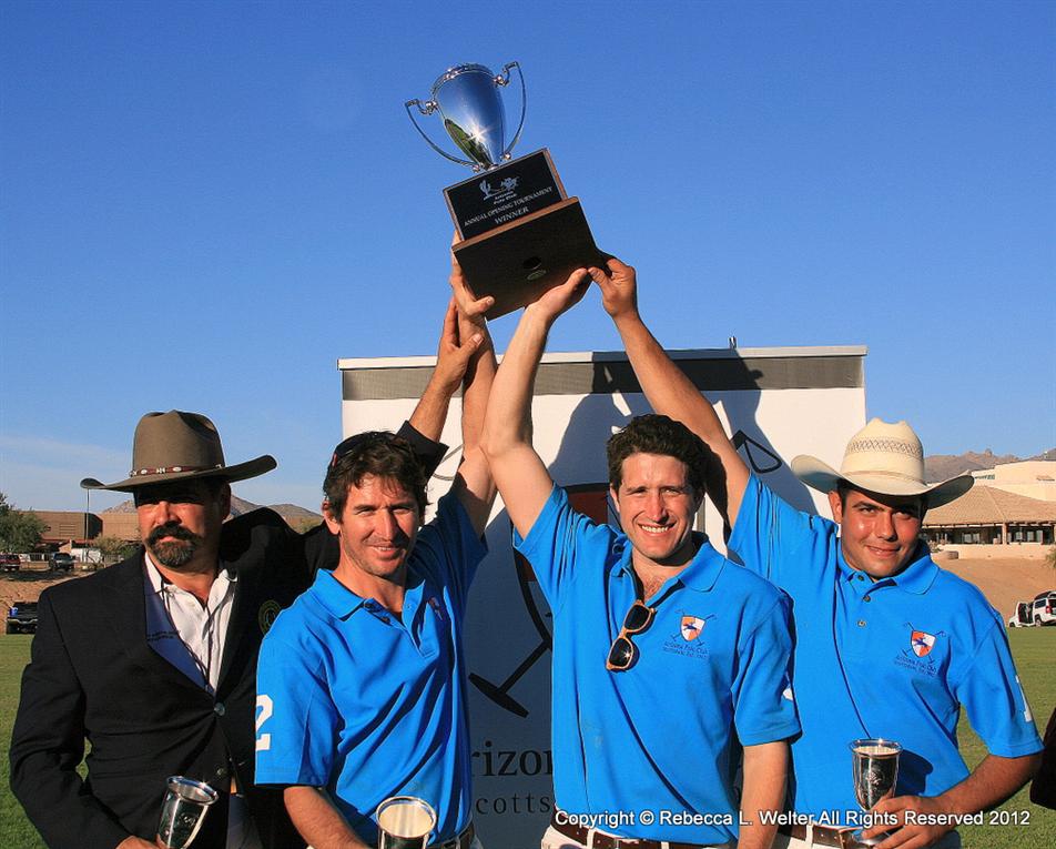 POLO Magazine Rebecca Welter 1-IMG 0780