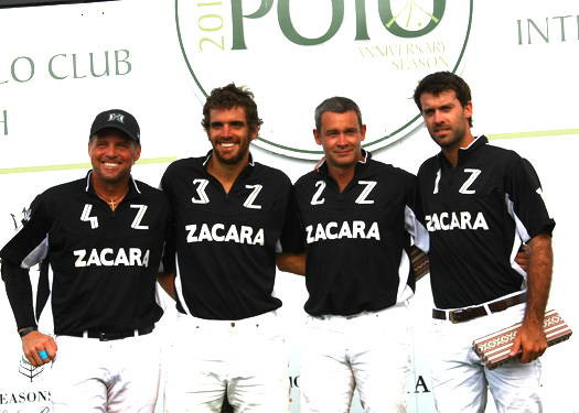 Polo photos-ZACARA vs. Orchard Hill
