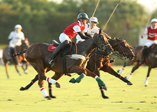 polomag coca polo team lechuza caracs us open florida polo 1