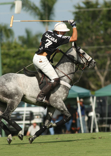 polomagusopensemi zacara erg polo team florida ipc