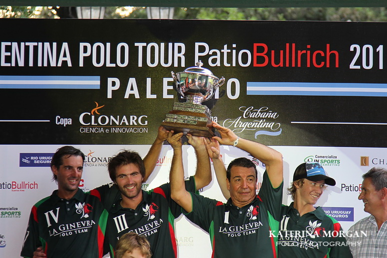 IMG 2795-peq KM POLO Magazine Polo Tour. Palermo Katerina Morgan