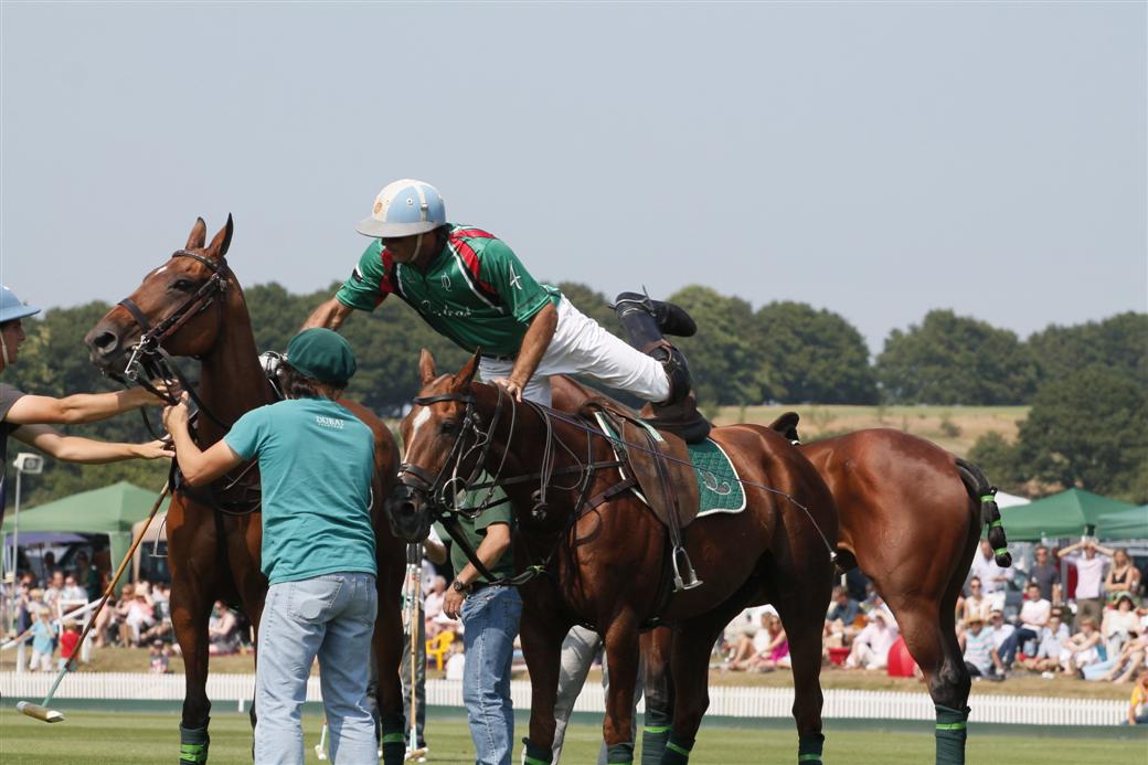 british polo open championships polo tournament polo photography celine genonceau polo magazine 11