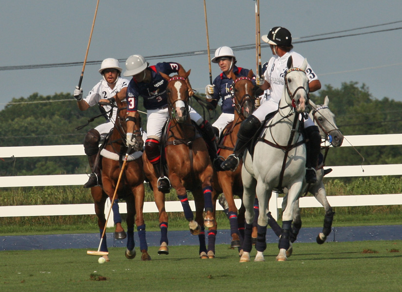 Pacheco polo photos monty waterbury polo magazine