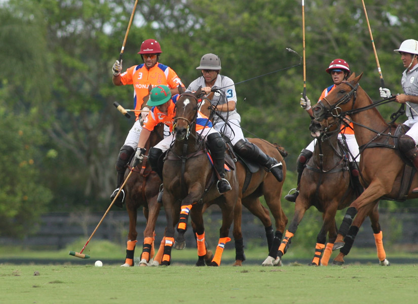 polo magazine Los MachitosHeathcote Las MonjitasPacheco 4