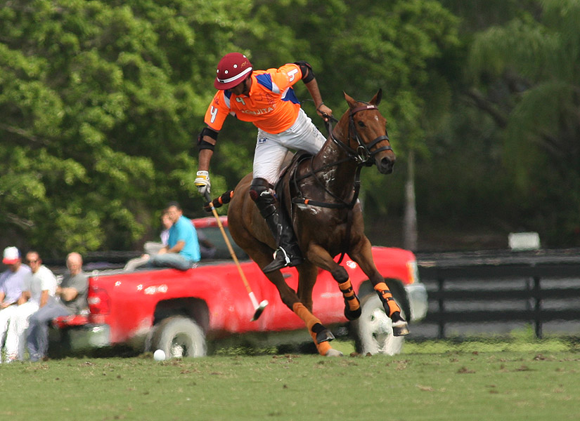 polo magazine Los MachitosHeathcote Las MonjitasPacheco 6