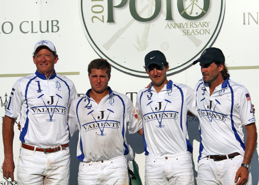 polomagazineusopenpolochampionshipsvalienteorchardhillpachecophotos