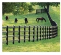 allhorsefencecompany